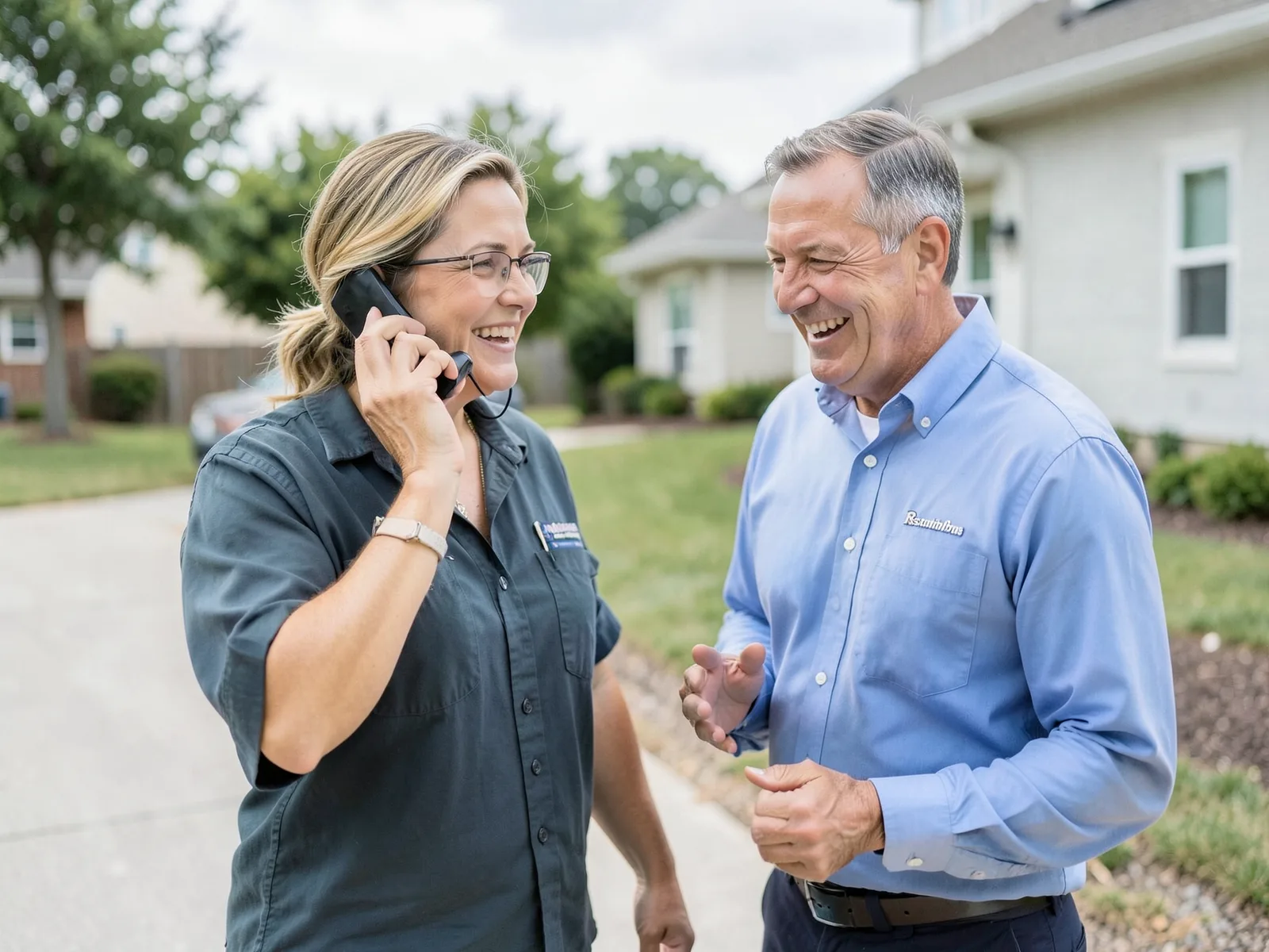 Frequently Asked Questions About Roof Leak Water Damage Restoration in Weir, KS